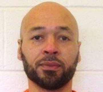 death-row-inmate-spared-lethal-injection-in-last-minute-reprieve