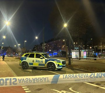 several-people-injured-or-killed-after-being-hit-by-bus-in-stockholm