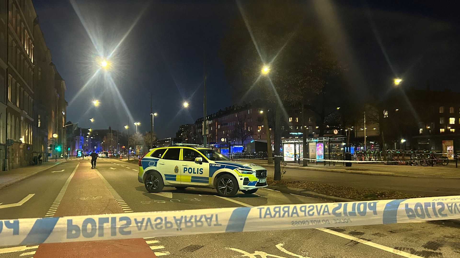 several-people-injured-or-killed-after-being-hit-by-bus-in-stockholm