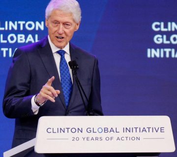 trump-calls-for-epstein’s-‘ties’-with-bill-clinton-and-other-democrats-to-be-investigated