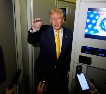 trump-confirms-he-will-sue-the-bbc-over-panorama-edit-–-despite-apology