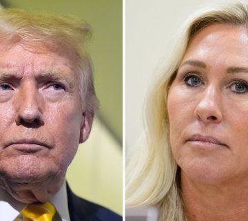 trump-cuts-ties-with-‘wacky’-marjorie-taylor-greene-after-she-backs-release-of-epstein-files