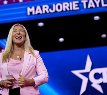 taylor-greene:-maga-ally-known-for-embracing-conspiracies-and-insulting-journalists