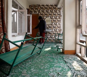 at-least-nine-killed-and-32-injured-in-indian-kashmir-police-station-explosion