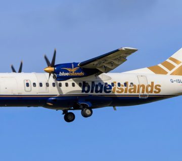 blue-islands:-airline-suspends-operations,-cancelling-all-flights