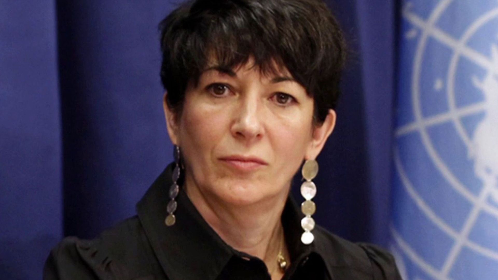prison-staff-fired-after-leaking-ghislaine-maxwell-emails,-says-lawyer
