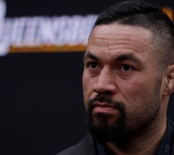 former-world-boxing-champion-denies-taking-‘any-prohibited-substance’