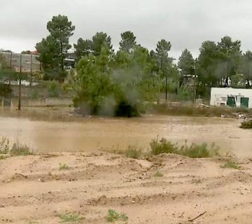 video-shows-storm-claudia’s-impact-in-portugal-as-‘tornado’-devastates-algarve