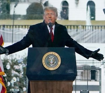 three-experts-on-why-trump-might-struggle-to-win-bbc-lawsuit