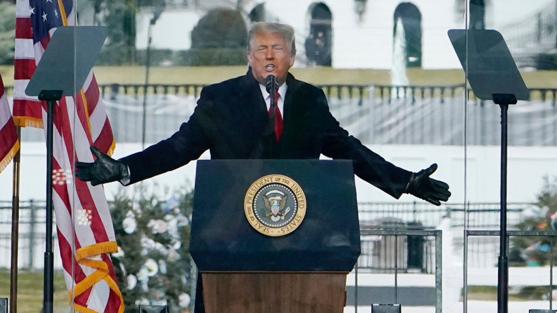 three-experts-on-why-trump-might-struggle-to-win-bbc-lawsuit