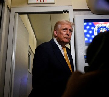 trump-goes-to-war-with-the-bbc-and-with-one-of-his-own-base