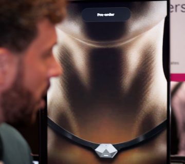 are-we-becoming-too-cautious-around-ai?