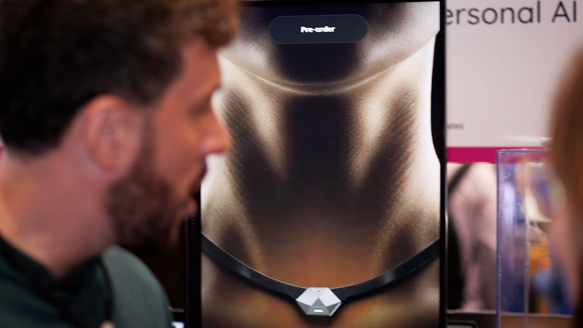 are-we-becoming-too-cautious-around-ai?