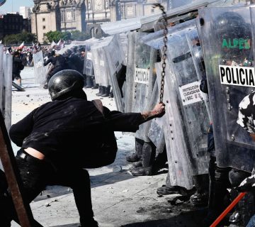 thousands-march-in-generation-z-protests-against-crime-in-mexico