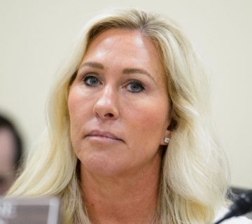 trump-ally-‘now-receiving-threats’-after-falling-out-with-president