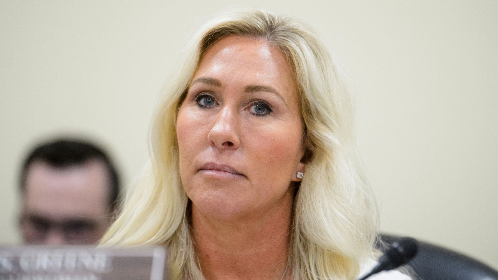 trump-ally-‘now-receiving-threats’-after-falling-out-with-president