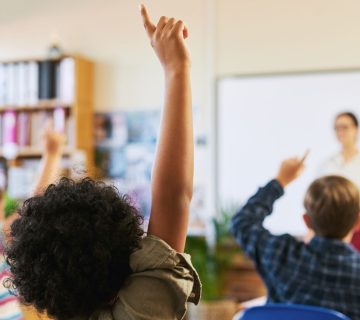 nearly-70-schools-to-close-in-australia-over-fears-of-asbestos-in-play-sand