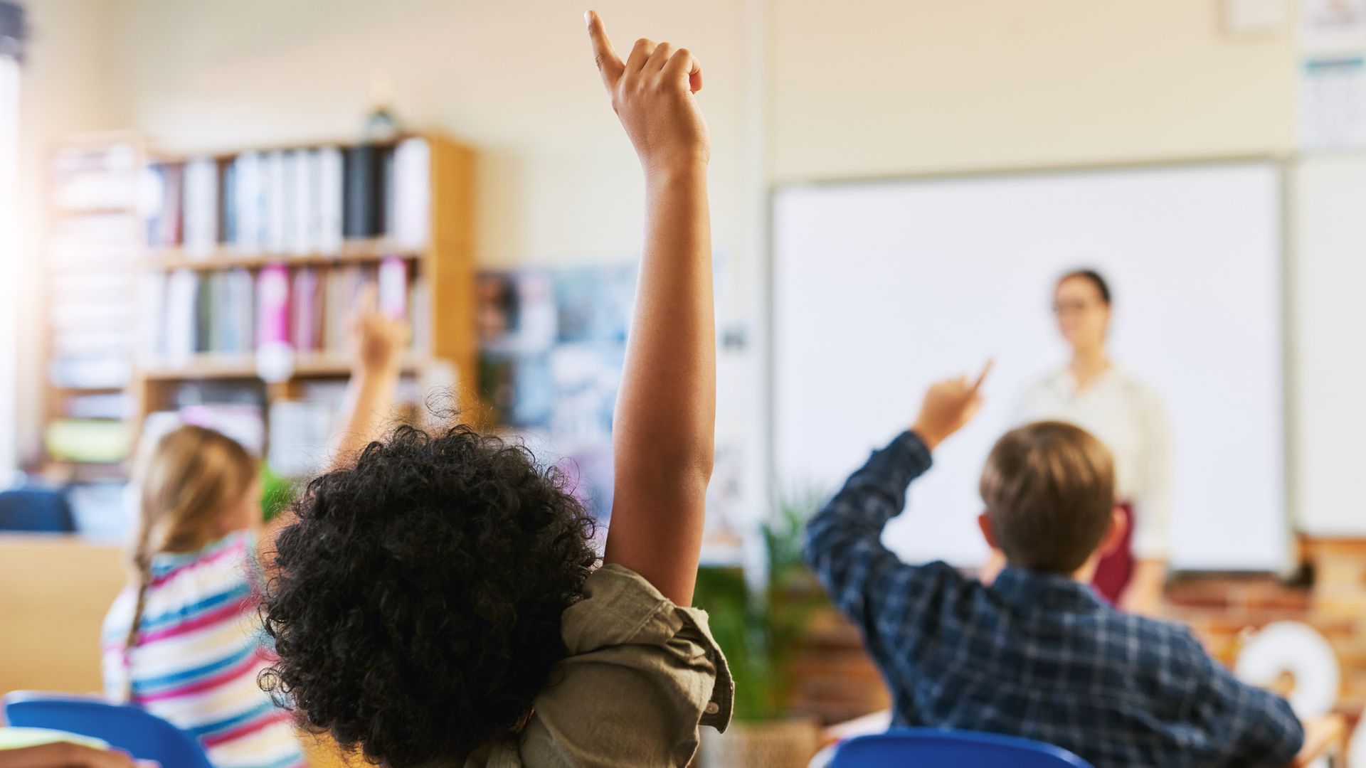 nearly-70-schools-to-close-in-australia-over-fears-of-asbestos-in-play-sand