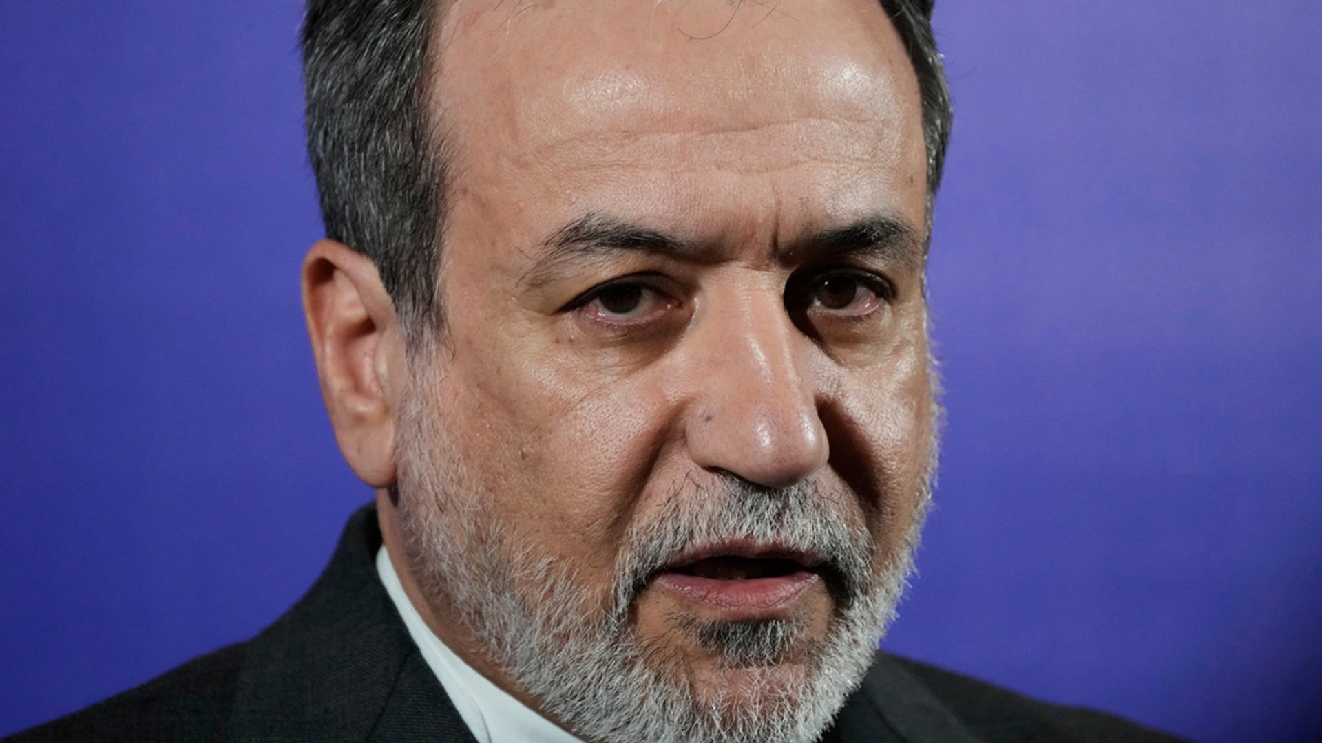 iran-says-it’s-no-longer-enriching-uranium-at-any-site-in-the-country
