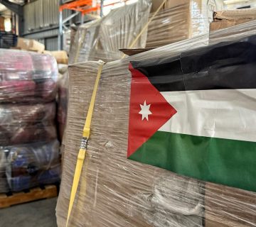 inside-jordan-warehouse-where-gaza-aid-held-‘after-being-refused-entry-by-israel’