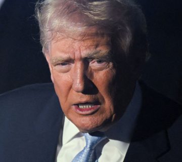 trump-urges-republicans-to-vote-for-release-of-epstein-files