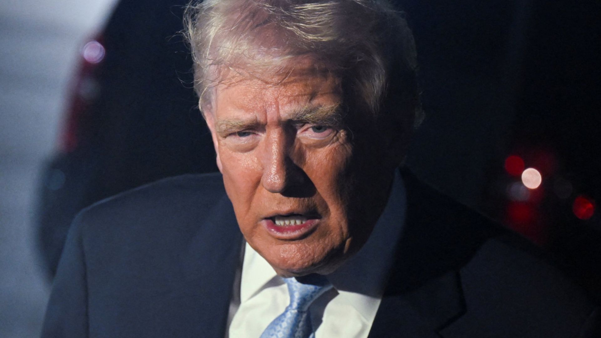 trump-urges-republicans-to-vote-for-release-of-epstein-files