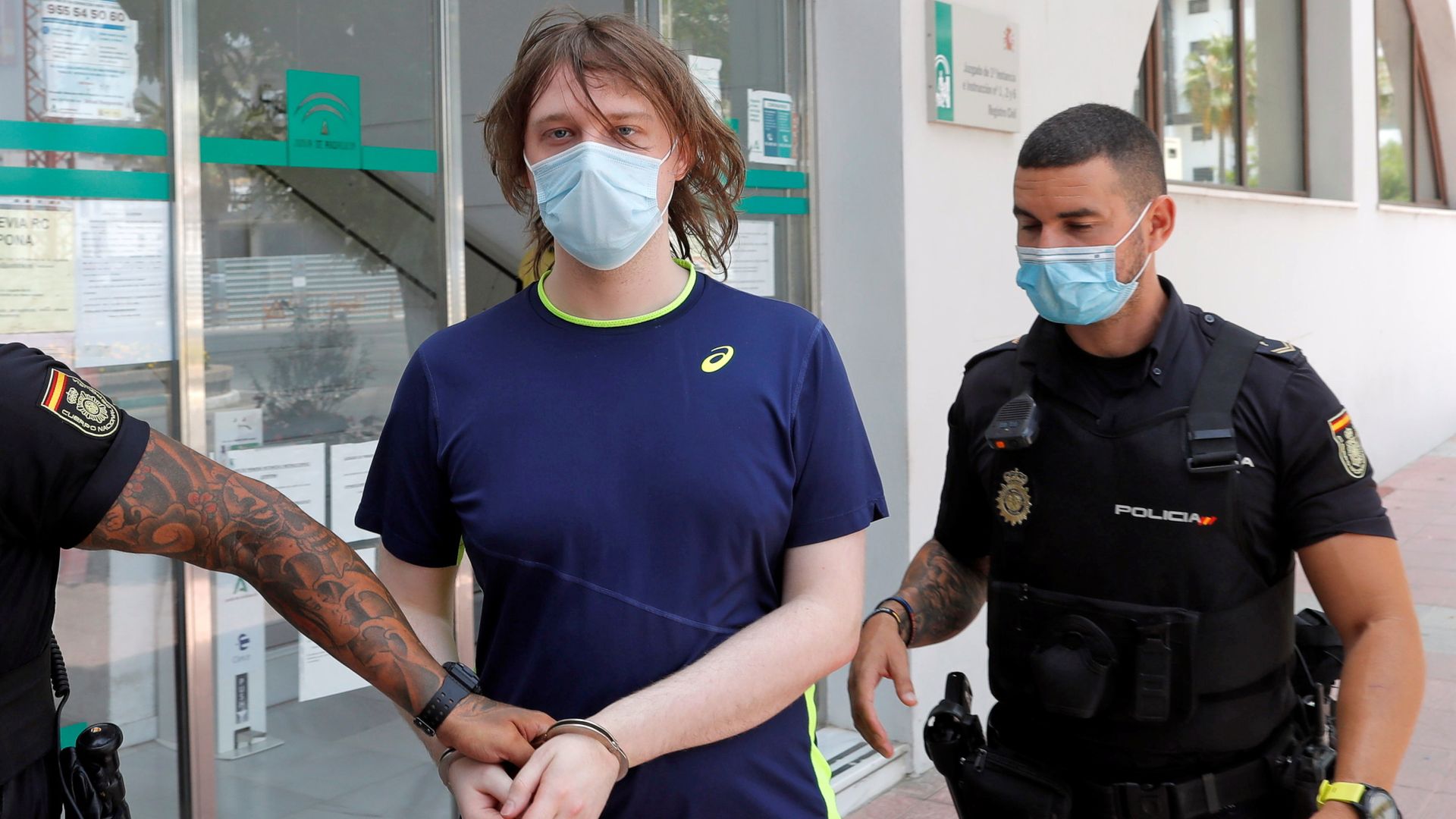 british-hacker-ordered-to-pay-back-over-£4m-in-bitcoin-after-accessing-celebrity-x-accounts