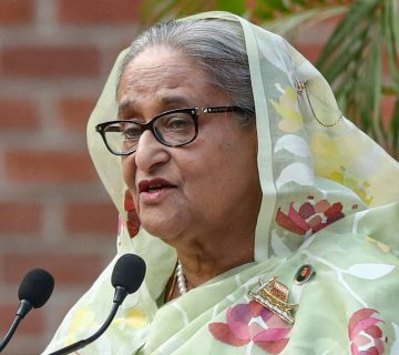 sheikh-hasina-sentenced-to-death-after-lethal-crackdown-on-uprising