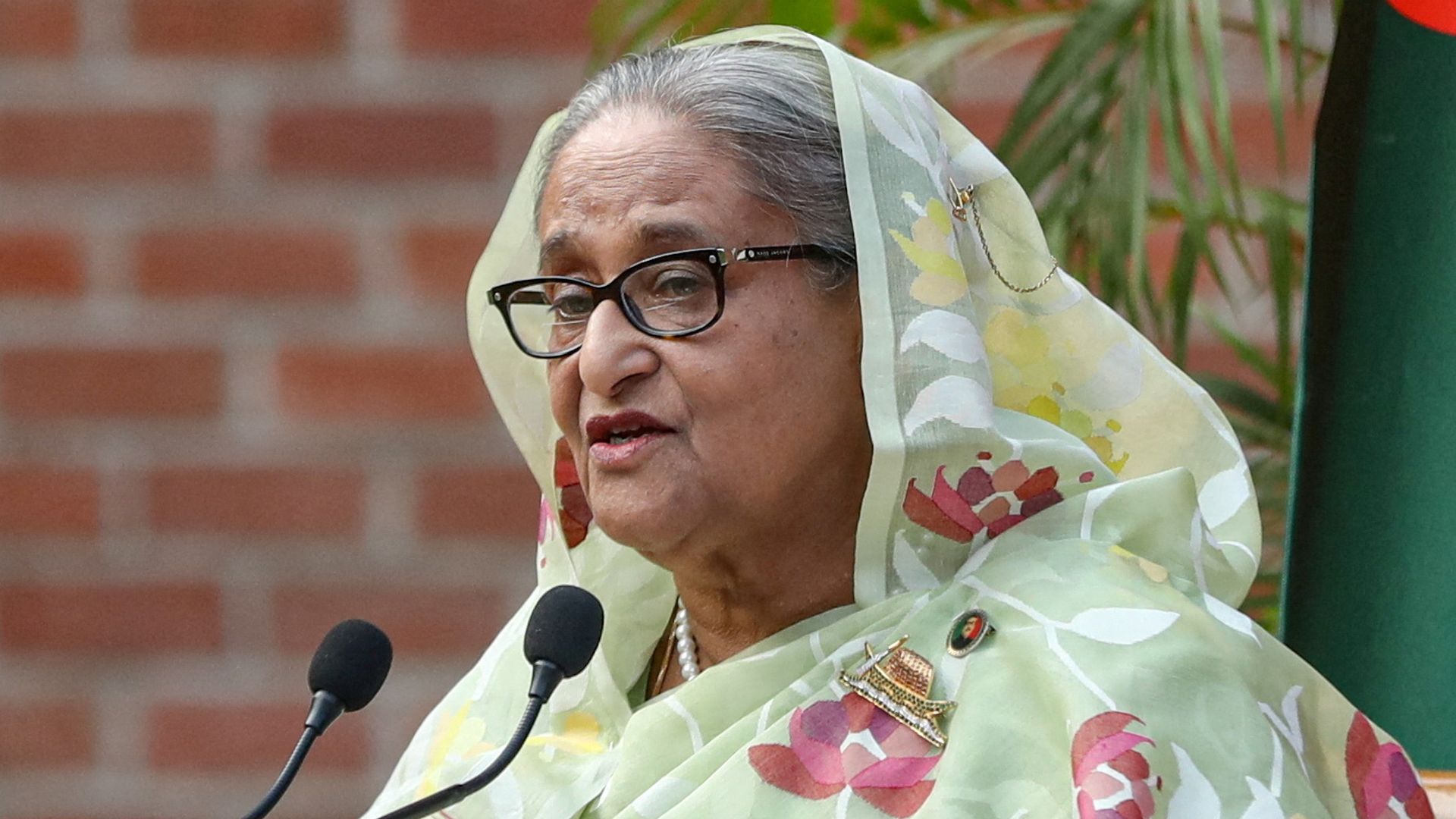 sheikh-hasina-sentenced-to-death-after-lethal-crackdown-on-uprising
