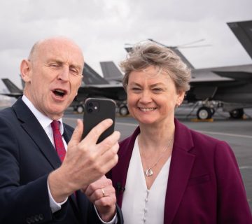 foreign-secretary-plays-down-reports-that-uk-halted-intelligence-sharing-with-us