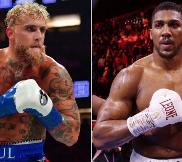 joshua:-‘i’m-about-to-break-the-internet-over-jake-paul’s-face’