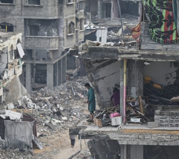 un-security-council-backs-trump-peace-plan-for-gaza