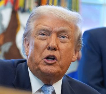 trump-unveils-fifa-pass-scheme-to-give-priority-visa-appointment-access-to-world-cup-fans