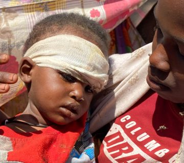 war-torn-sudan-‘epicentre-of-suffering-in-the-world’,-un-humanitarian-chief-tells-sky-news