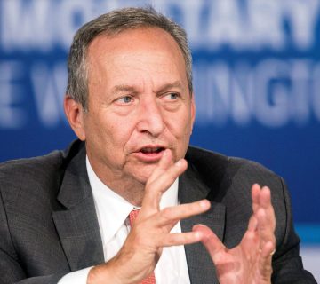 ‘deeply-ashamed’-former-us-treasury-secretary-quits-public-life-over-links-to-epstein