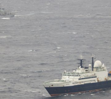 a-bond-villain-ship-prowling-our-waters:-why-the-yantar-alarms-the-west