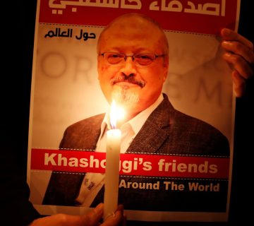 ‘he-was-a-great-man,’-says-wife-of-murdered-journalist-–-after-trump-derides-him-in-oval-office