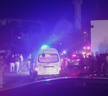 israeli-airstrike-on-palestinian-refugee-camp-kills-13,-says-lebanon