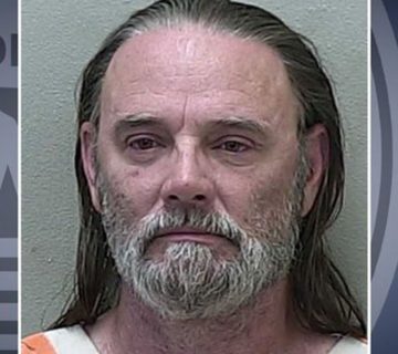 man-arrested-in-florida-over-alleged-murder-and-kidnap-of-british-woman