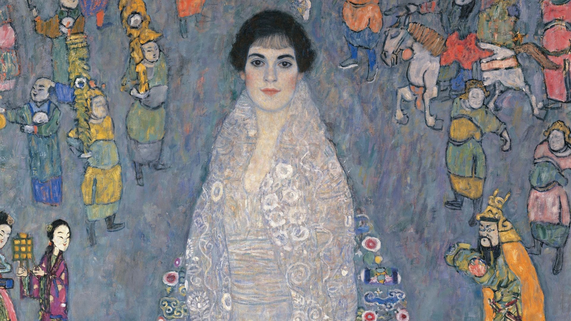 portrait-that-saved-its-subject-from-the-holocaust-sells-for-£180m,-a-record-for-modern-art
