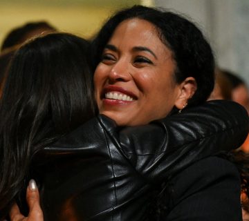 only-trump-veto-can-stop-release-of-epstein-files