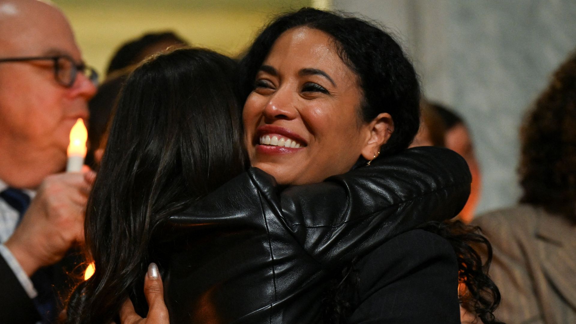 only-trump-veto-can-stop-release-of-epstein-files