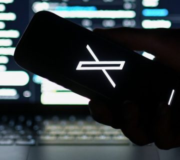 x,-spotify-and-chatgpt-among-those-hit-by-major-outage