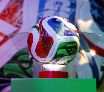 want-to-get-tickets-to-the-2026-world-cup?-here’s-everything-you-need-to-know