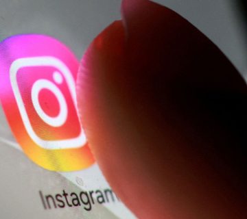 meta-to-block-instagram-and-facebook-for-users-under-16-in-australia