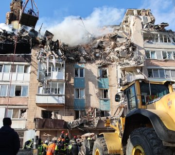 ‘he-must-have-got-this-from-k’:-what-mistaken-tweet-says-about-‘secret’-plan-to-end-ukraine-war