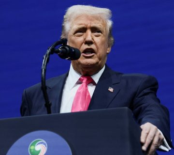 trump-signs-bill-approving-release-of-epstein-files