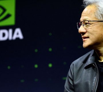 world’s-most-valuable-company-beats-expectations-again-in-defiance-of-ai-bubble-fears