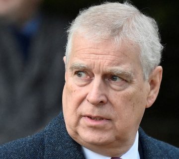 deadline-day-for-andrew-to-respond-to-epstein-inquiry-–-but-it’s-hard-to-imagine-why-he’d-talk