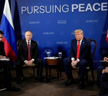 why-zelenskyy-has-to-tread-carefully-over-peace-plan,-or-face-a-trump-ultimatum